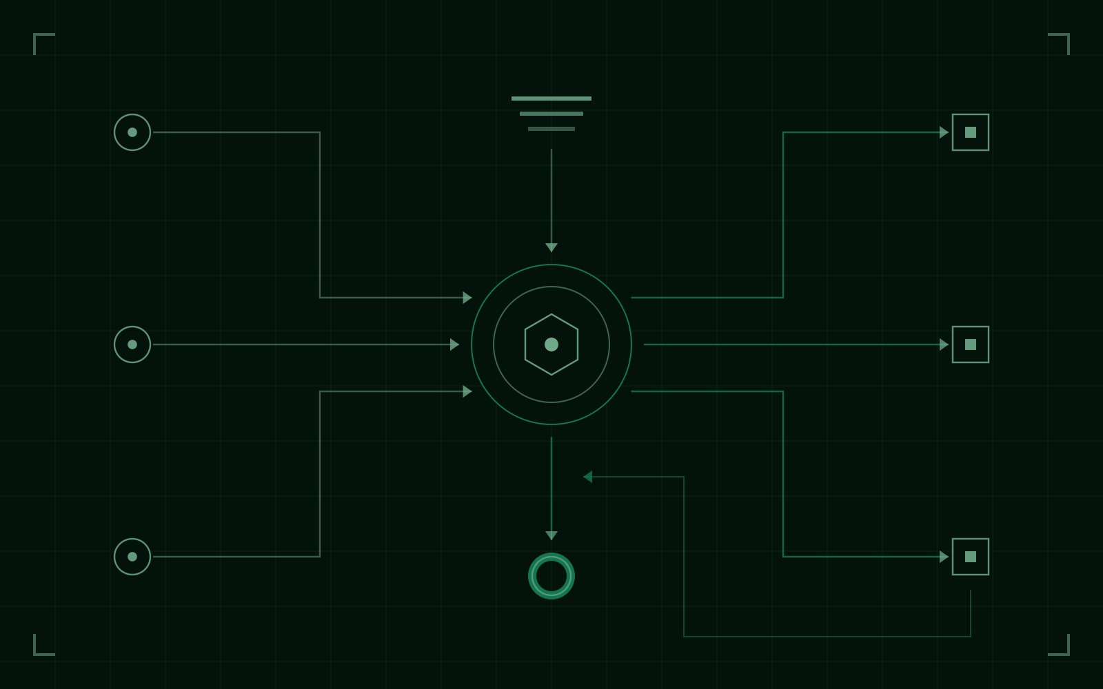 Agentic & RAG Systems — Applied AI
