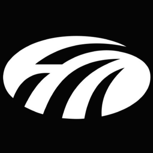Fouche Motors app icon