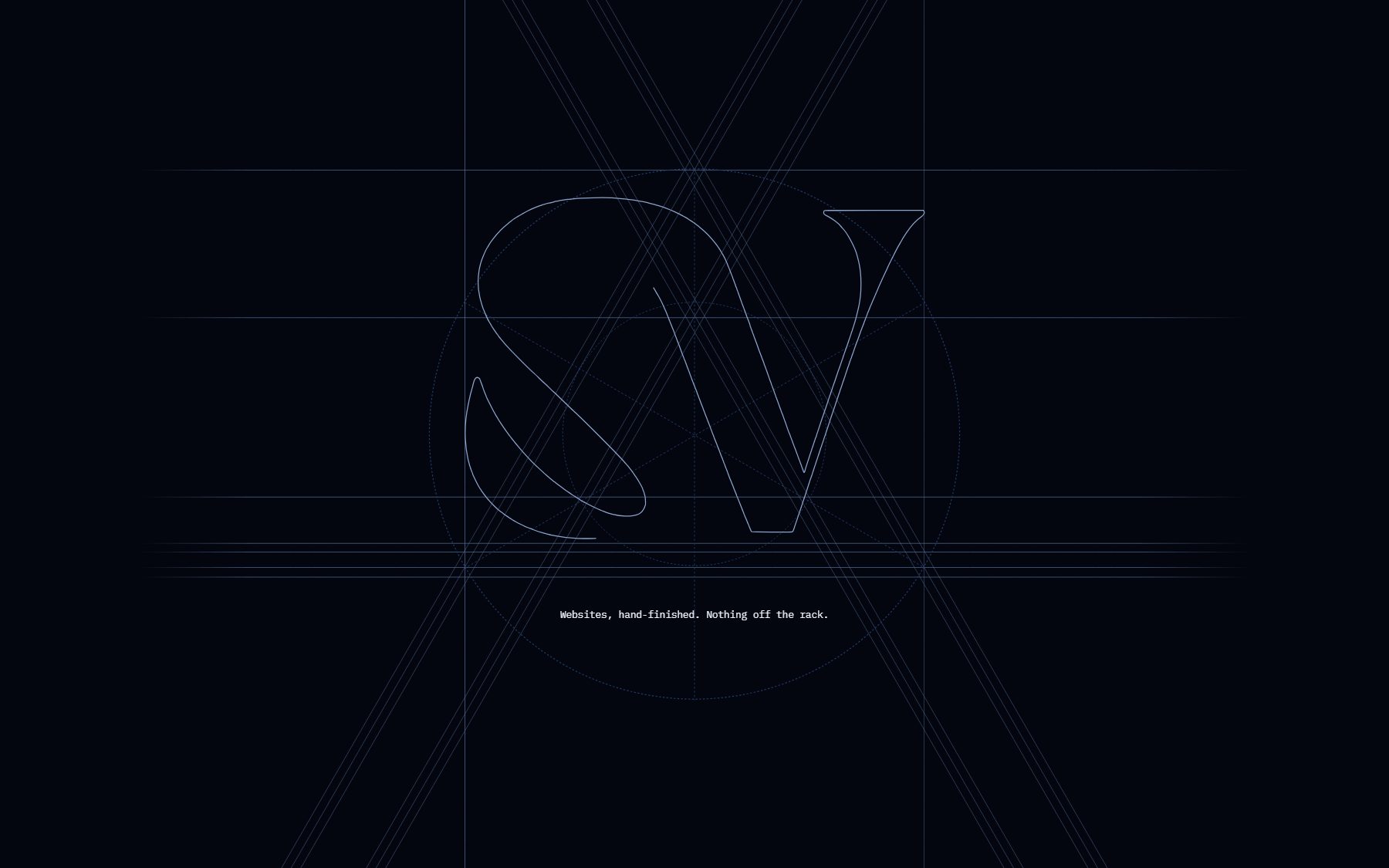 StolenValour — stolenvalour.co.za